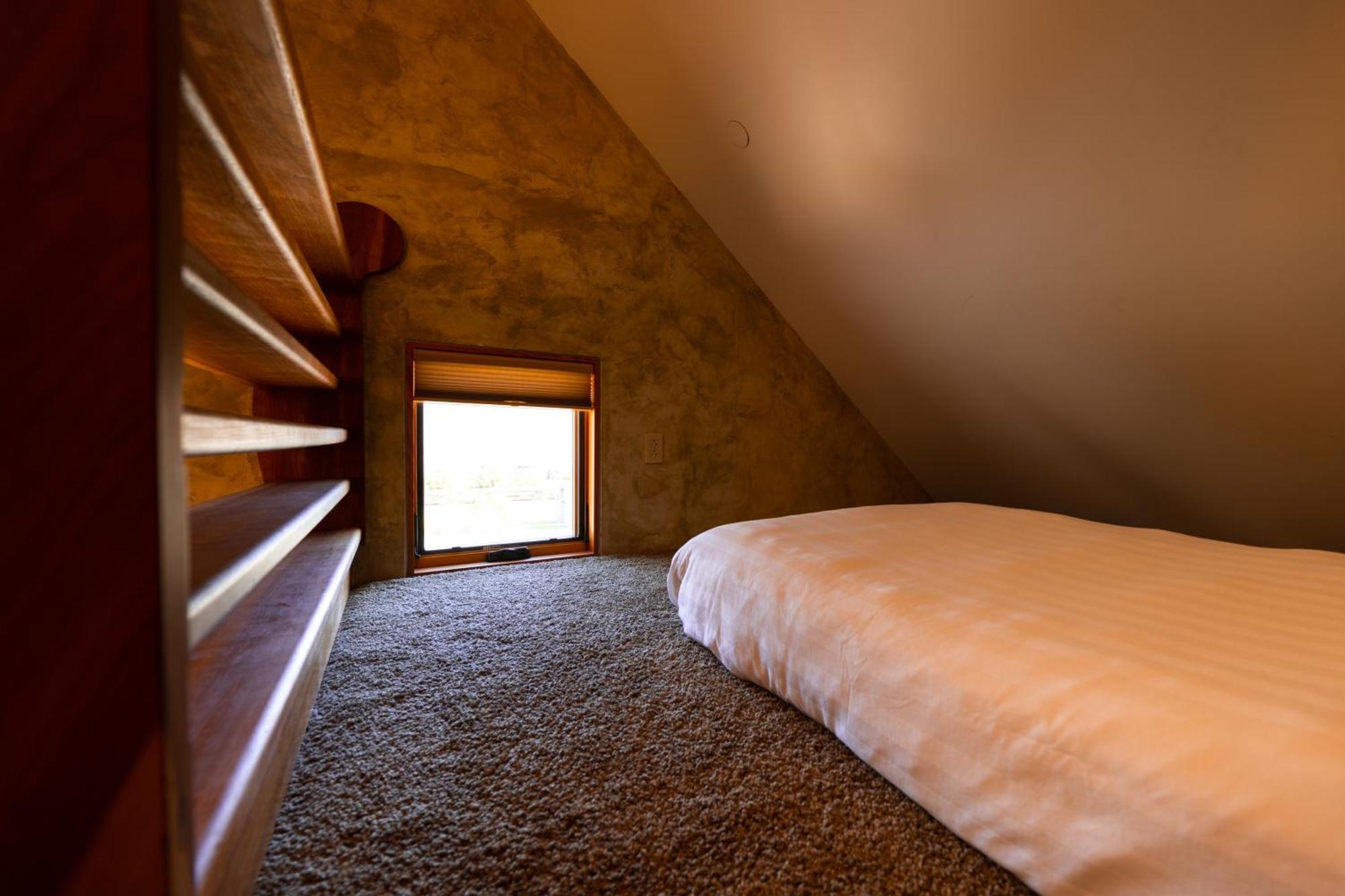 The Inn At Newport Ranch フォート・ブラッグ エクステリア 写真