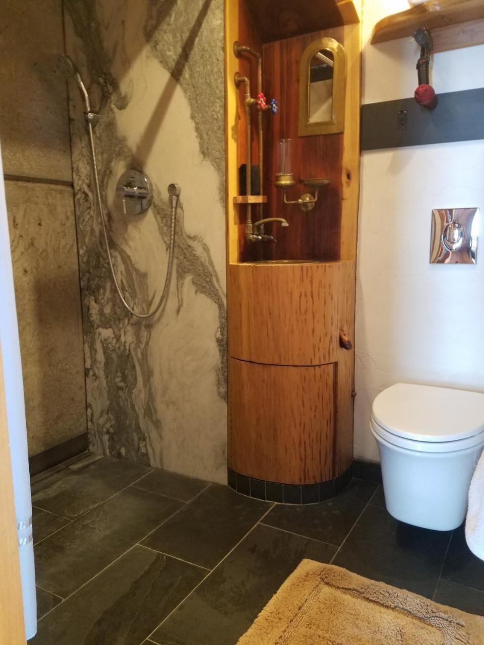 The Inn At Newport Ranch フォート・ブラッグ エクステリア 写真